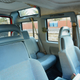 Image for article titled This Two-Door Turbodiesel Land Rover Discovery Will Make Your Knees Weak